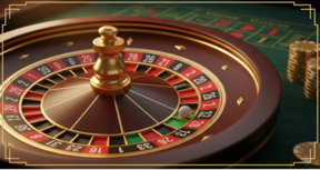 流浪地球2电影封面